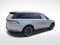 2020 Lincoln Aviator Reserve Premium