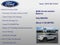 2020 Lincoln Aviator Reserve Premium