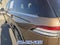 2022 Lincoln Aviator Reserve Premium