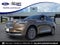 2022 Lincoln Aviator Reserve Premium