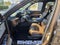 2022 Lincoln Aviator Reserve Premium