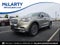 2023 Lincoln Aviator Reserve Premium