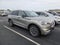 2023 Lincoln Aviator Reserve Premium