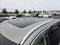 2023 Lincoln Aviator Reserve Premium
