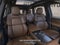 2026 Lincoln Aviator Reserve Premium