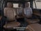 2026 Lincoln Aviator Reserve Premium