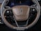 2026 Lincoln Aviator Reserve Premium