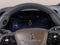 2026 Lincoln Aviator Reserve Premium