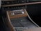 2026 Lincoln Aviator Reserve Premium