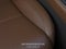2026 Lincoln Aviator Reserve Premium