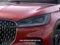 2026 Lincoln Aviator Reserve Premium