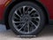 2026 Lincoln Aviator Reserve Premium