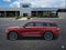 2026 Lincoln Aviator Reserve Premium