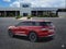 2026 Lincoln Aviator Reserve Premium