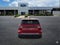 2026 Lincoln Aviator Reserve Premium