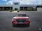 2026 Lincoln Aviator Reserve Premium