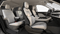 2026 Lincoln Aviator Reserve Premium