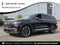2026 Lincoln Aviator Reserve Premium