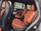 2026 Lincoln Aviator Reserve Premium