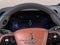 2026 Lincoln Aviator Reserve Premium