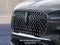 2026 Lincoln Aviator Reserve Premium