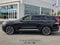 2026 Lincoln Aviator Reserve Premium