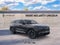 2026 Lincoln Aviator Reserve Premium
