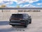 2026 Lincoln Aviator Reserve Premium