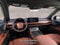 2026 Lincoln Aviator Reserve Premium