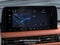 2026 Lincoln Aviator Reserve Premium