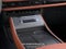 2026 Lincoln Aviator Reserve Premium