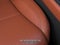 2026 Lincoln Aviator Reserve Premium