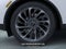 2026 Lincoln Aviator Reserve Premium