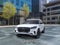 2026 Lincoln Aviator Reserve Premium