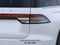 2026 Lincoln Aviator Reserve Premium