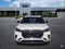 2026 Lincoln Aviator Reserve Premium