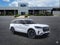 2026 Lincoln Aviator Reserve Premium