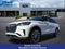 2027 Lincoln Aviator Reserve Premium