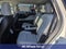 2027 Lincoln Aviator Reserve Premium