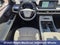 2027 Lincoln Aviator Reserve Premium