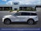 2027 Lincoln Aviator Reserve Premium