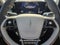 2027 Lincoln Aviator Reserve Premium