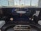 2027 Lincoln Aviator Reserve Premium