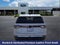 2027 Lincoln Aviator Reserve Premium