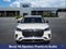 2027 Lincoln Aviator Reserve Premium