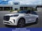 2027 Lincoln Aviator Black Label Premium