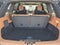 2027 Lincoln Aviator Black Label Premium