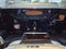 2027 Lincoln Aviator Black Label Premium