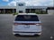 2027 Lincoln Aviator Black Label Premium