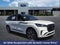 2027 Lincoln Aviator Black Label Premium